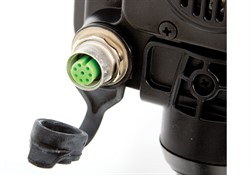 NOKTA MAKRO Anfibio Multi