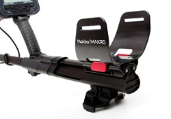 NOKTA MAKRO Anfibio Multi