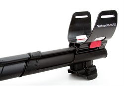 NOKTA MAKRO Anfibio Multi