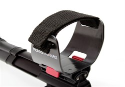 NOKTA MAKRO Anfibio Multi