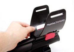 NOKTA MAKRO Anfibio Multi