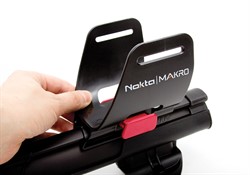 NOKTA MAKRO Anfibio Multi