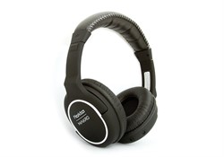 NOKTA MAKRO Anfibio Multi