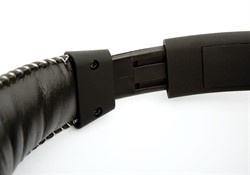 NOKTA MAKRO Anfibio Multi