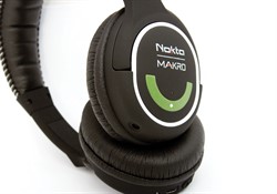 NOKTA MAKRO Anfibio Multi