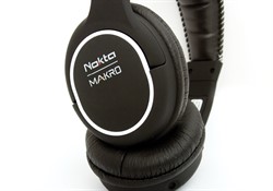 NOKTA MAKRO Anfibio Multi