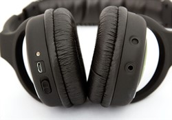 NOKTA MAKRO Anfibio Multi