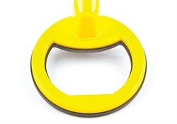 ПИНПОИНТЕР NOKTA MAKRO PULSEDIVE