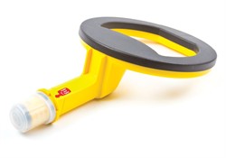 ПИНПОИНТЕР NOKTA MAKRO PULSEDIVE