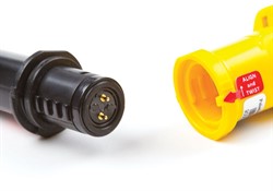 ПИНПОИНТЕР NOKTA MAKRO PULSEDIVE