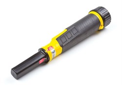 ПИНПОИНТЕР NOKTA MAKRO PULSEDIVE