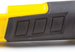 ПИНПОИНТЕР NOKTA MAKRO PULSEDIVE