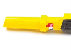 ПИНПОИНТЕР NOKTA MAKRO PULSEDIVE