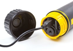 ПИНПОИНТЕР NOKTA MAKRO PULSEDIVE