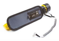 ПИНПОИНТЕР NOKTA MAKRO PULSEDIVE