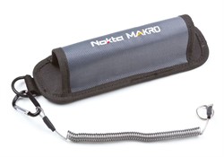 ПИНПОИНТЕР NOKTA MAKRO PULSEDIVE
