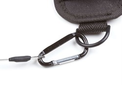 ПИНПОИНТЕР NOKTA MAKRO PULSEDIVE