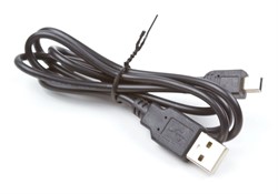 ПИНПОИНТЕР NOKTA MAKRO PULSEDIVE