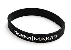 ПИНПОИНТЕР NOKTA MAKRO PULSEDIVE