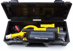 ПИНПОИНТЕР NOKTA MAKRO PULSEDIVE