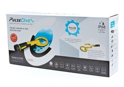 ПИНПОИНТЕР NOKTA MAKRO PULSEDIVE