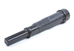 ПИНПОИНТЕР NOKTA MAKRO PULSEDIVE