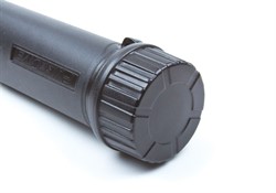 ПИНПОИНТЕР NOKTA MAKRO PULSEDIVE