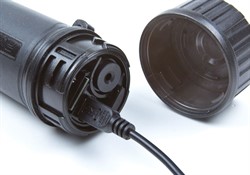 ПИНПОИНТЕР NOKTA MAKRO PULSEDIVE