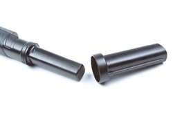 ПИНПОИНТЕР NOKTA MAKRO PULSEDIVE