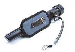 ПИНПОИНТЕР NOKTA MAKRO PULSEDIVE