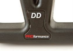 Металлоискатель Garrett AT PRO