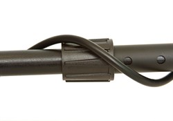 Металлоискатель Garrett AT PRO