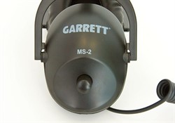 Металлоискатель Garrett AT PRO