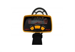 МЕТАЛЛОИСКАТЕЛЬ GARRETT ACE 150 МЕТАЛЛОИСКАТЕЛЬ GARRETT ACE 150