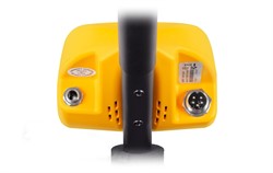 МЕТАЛЛОИСКАТЕЛЬ GARRETT ACE 150 МЕТАЛЛОИСКАТЕЛЬ GARRETT ACE 150