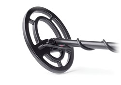 МЕТАЛЛОИСКАТЕЛЬ GARRETT ACE 250