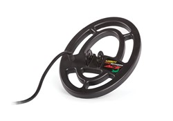 МЕТАЛЛОИСКАТЕЛЬ GARRETT ACE 250