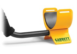 МЕТАЛЛОИСКАТЕЛЬ GARRETT ACE 250