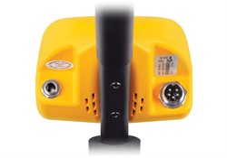 МЕТАЛЛОИСКАТЕЛЬ GARRETT ACE 250