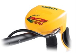 МЕТАЛЛОИСКАТЕЛЬ GARRETT ACE 250