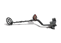 МЕТАЛЛОИСКАТЕЛЬ FISHER F11