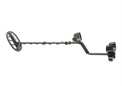 МЕТАЛЛОИСКАТЕЛЬ FISHER F11-11DD