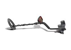 МЕТАЛЛОИСКАТЕЛЬ FISHER F22 МЕТАЛЛОИСКАТЕЛЬ FISHER F22