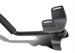 МЕТАЛЛОИСКАТЕЛЬ FISHER F22 МЕТАЛЛОИСКАТЕЛЬ FISHER F22