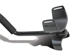 МЕТАЛЛОИСКАТЕЛЬ FISHER F22