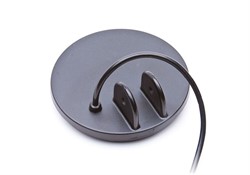 Катушка снайперFISHER F44