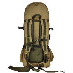 Рюкзак для металлоискателя Стелсо