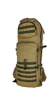 Рюкзак для металлоискателя Стелсо