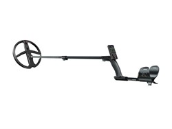 МЕТАЛЛОИСКАТЕЛЬ XP DEUS X35 С КАТУШКОЙ 28 СМ И НАУШНИКАМИ WS5