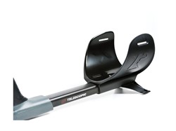 МЕТАЛЛОИСКАТЕЛЬ XP DEUS X35 С КАТУШКОЙ 28 СМ И НАУШНИКАМИ WS5